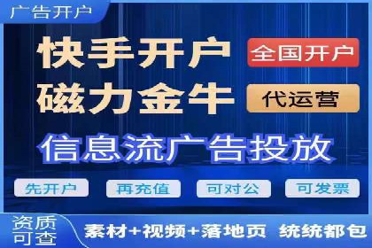 百度SEO推广实战：行业领先企业的成功之道